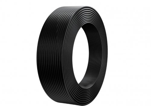 如何简单计算电线电缆成本？