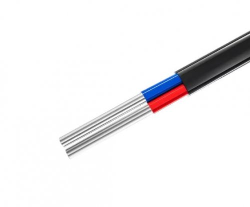 电缆的性能指标和电缆应用场景知识讲解